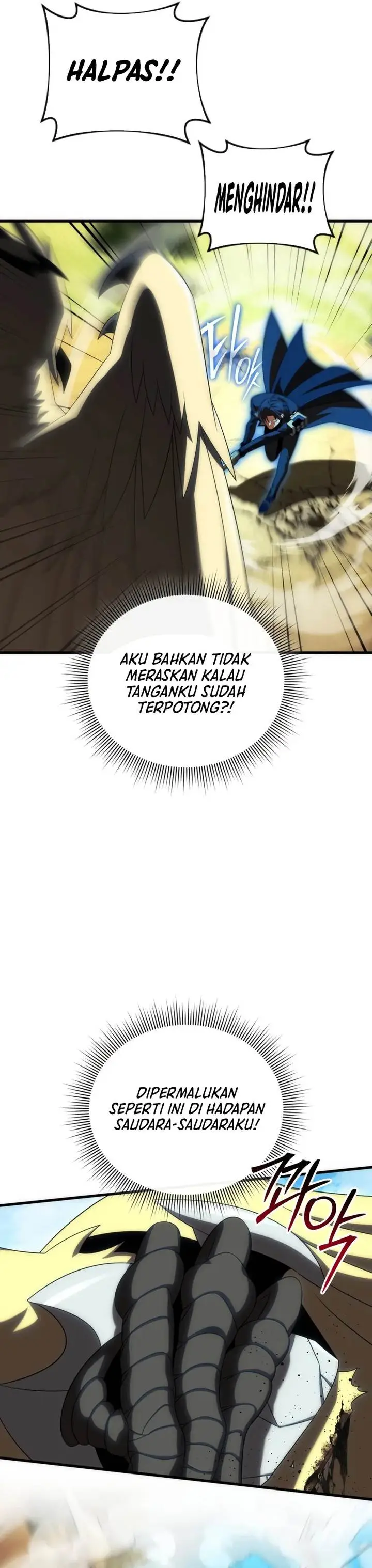 image-komik-player-who-returned-10000-years-later-chapter-116-24/42