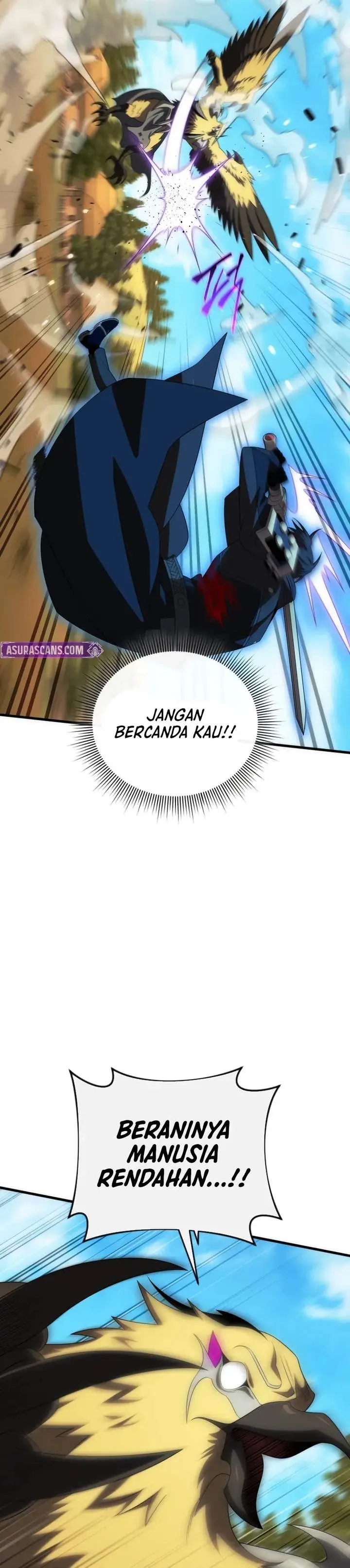 image-komik-player-who-returned-10000-years-later-chapter-116-25/42