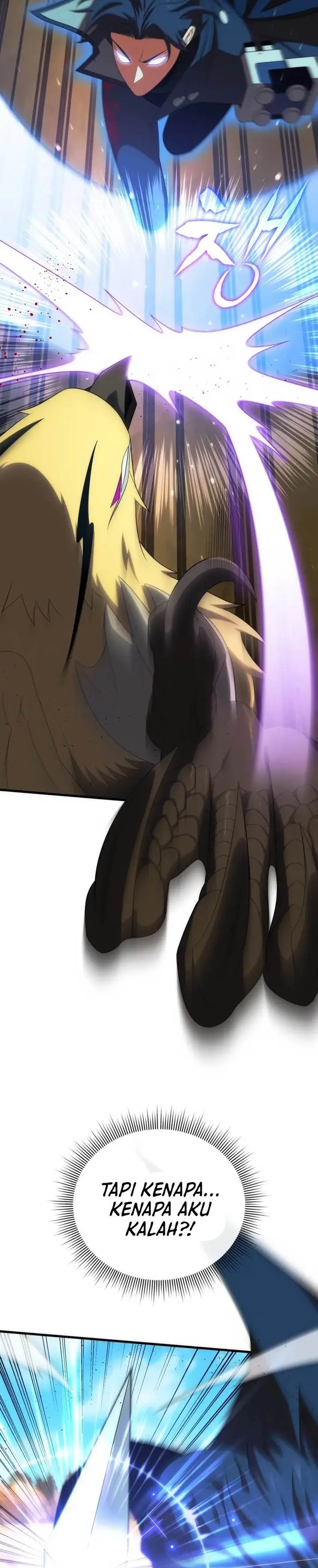 image-komik-player-who-returned-10000-years-later-chapter-116-27/42