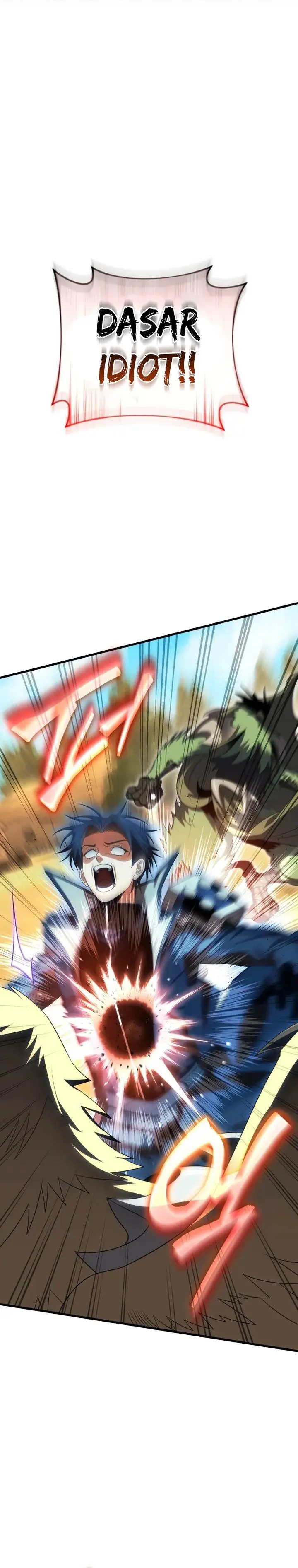 image-komik-player-who-returned-10000-years-later-chapter-116-29/42