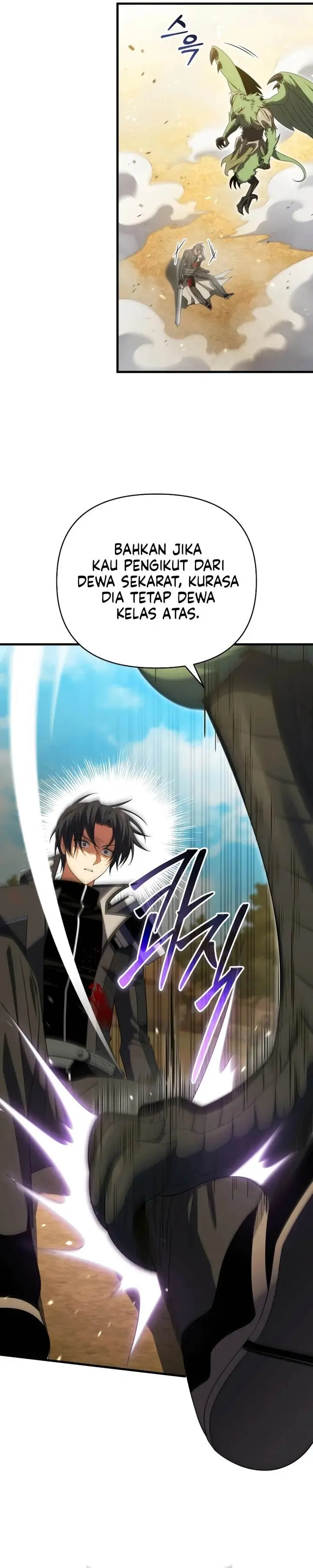 image-komik-player-who-returned-10000-years-later-chapter-116-31/42