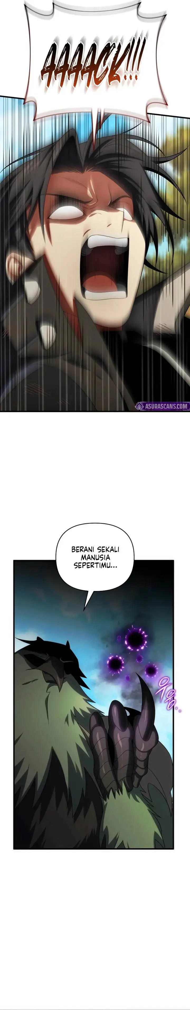 image-komik-player-who-returned-10000-years-later-chapter-116-32/42