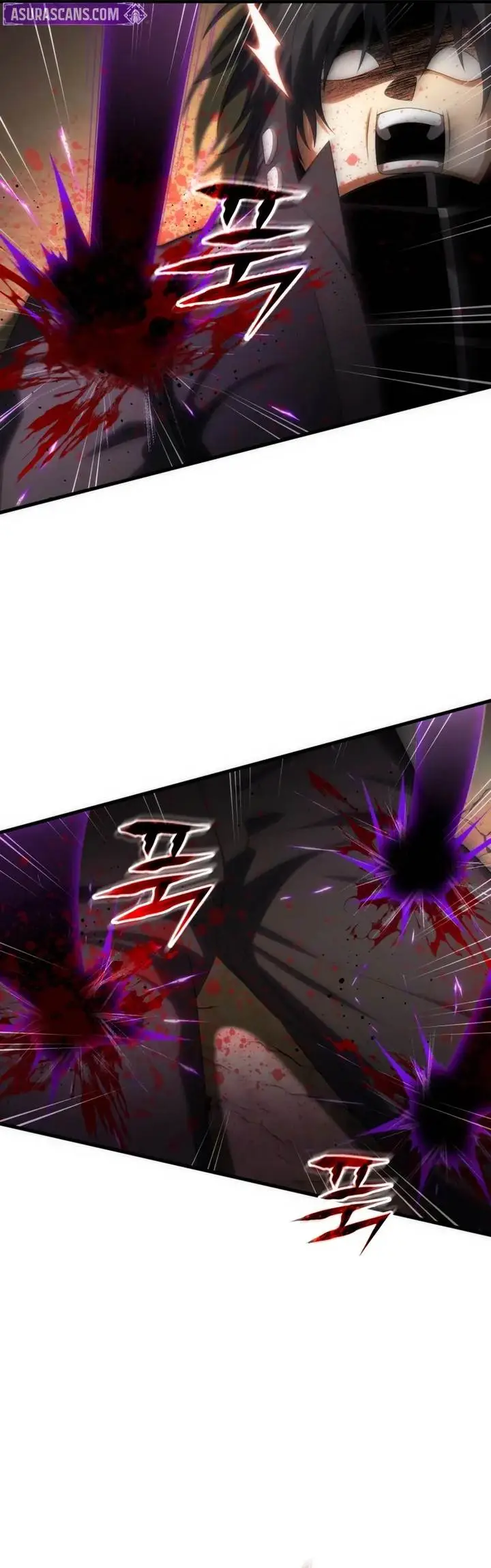 image-komik-player-who-returned-10000-years-later-chapter-116-33/42