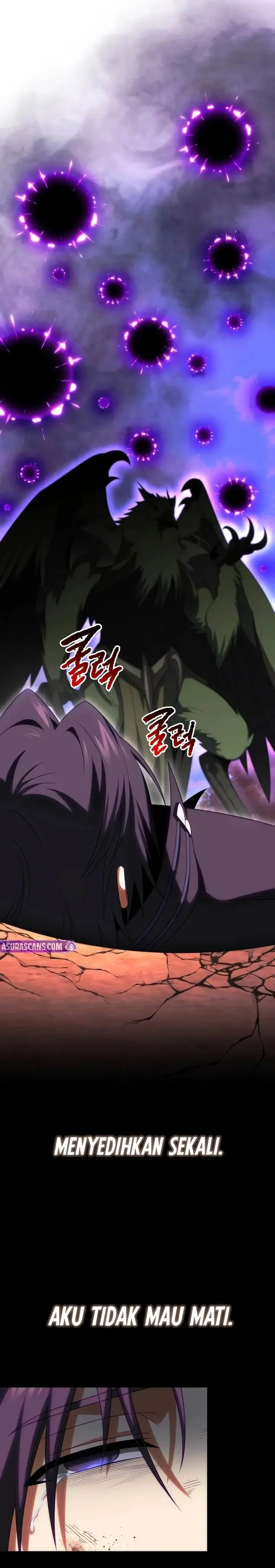 image-komik-player-who-returned-10000-years-later-chapter-116-35/42