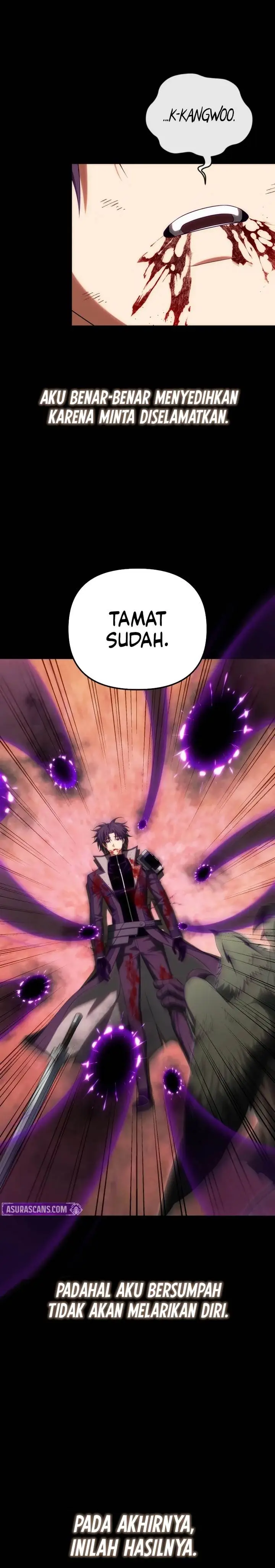 image-komik-player-who-returned-10000-years-later-chapter-116-36/42