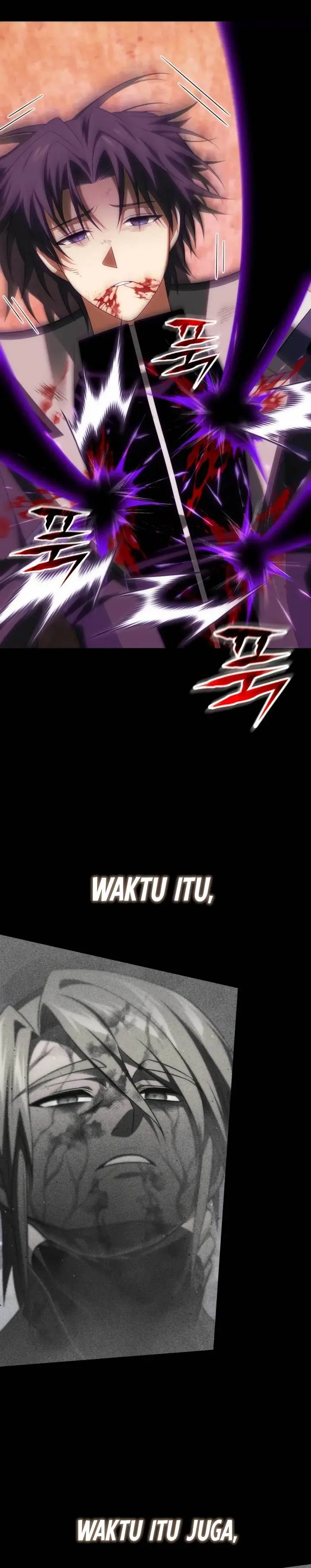 image-komik-player-who-returned-10000-years-later-chapter-116-37/42