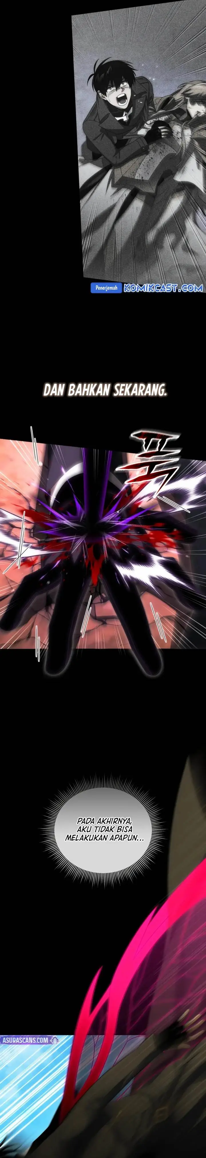 image-komik-player-who-returned-10000-years-later-chapter-116-38/42