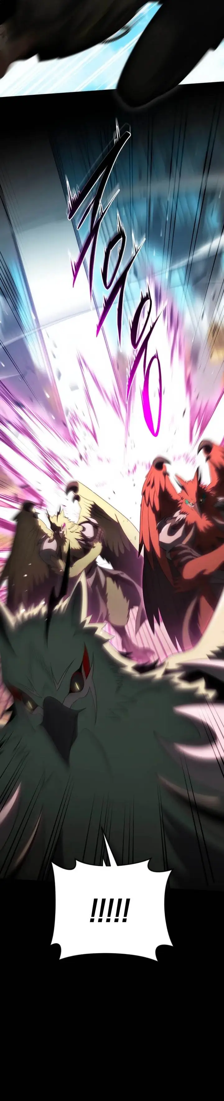 image-komik-player-who-returned-10000-years-later-chapter-116-39/42