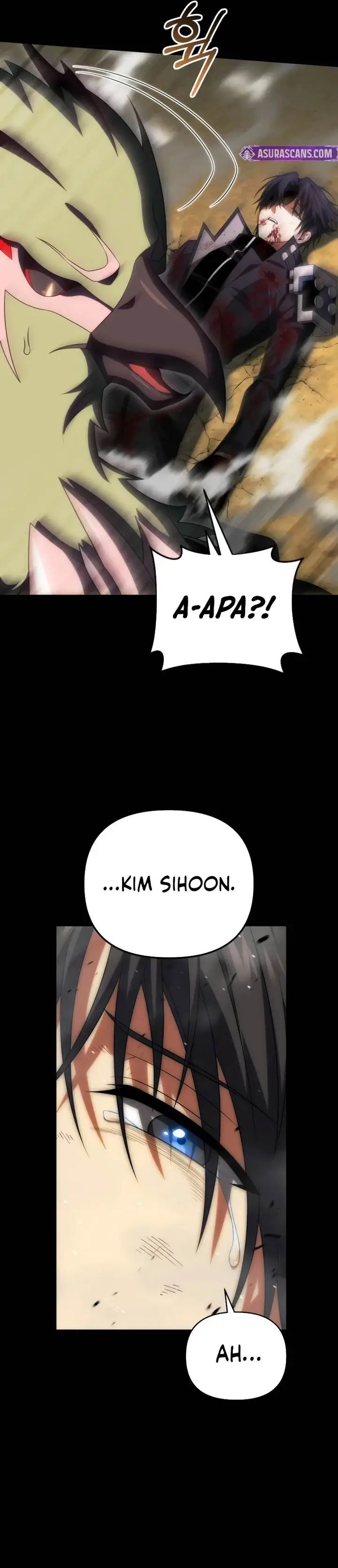 image-komik-player-who-returned-10000-years-later-chapter-116-40/42