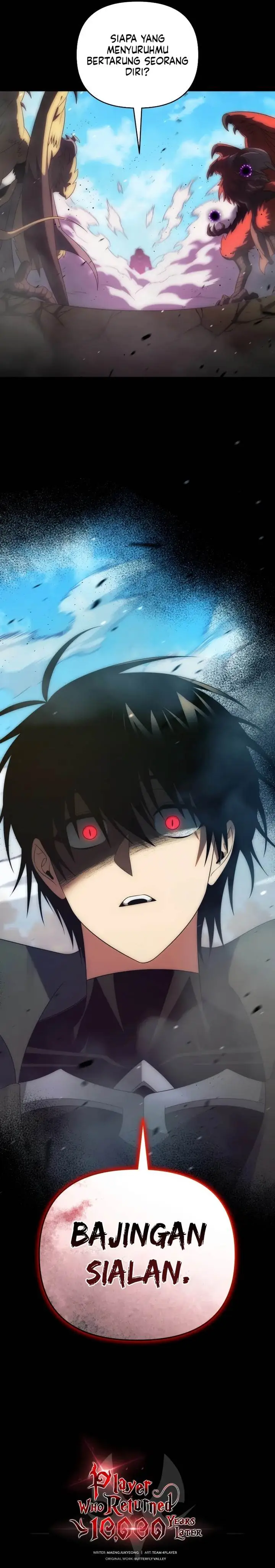 image-komik-player-who-returned-10000-years-later-chapter-116-41/42