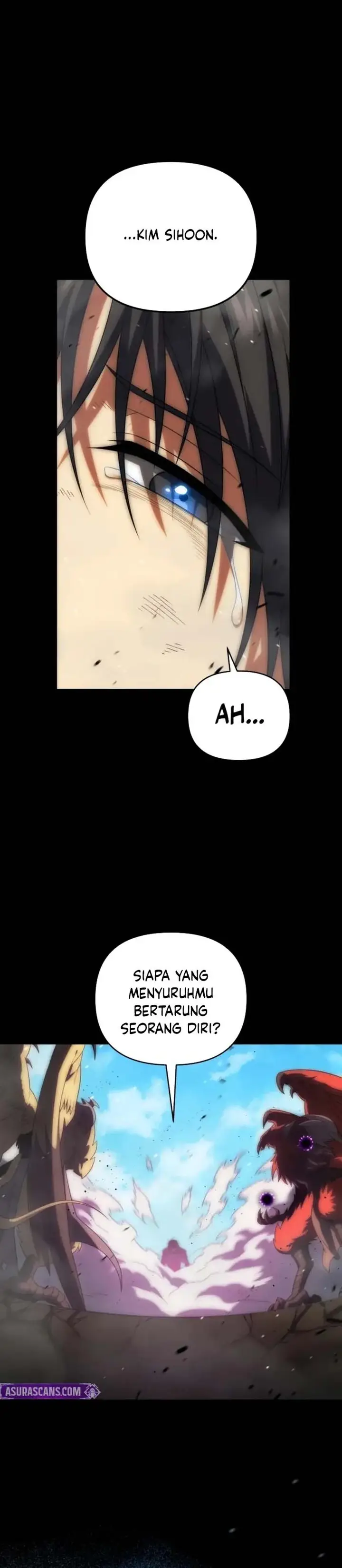 image-komik-player-who-returned-10000-years-later-chapter-117-1/45