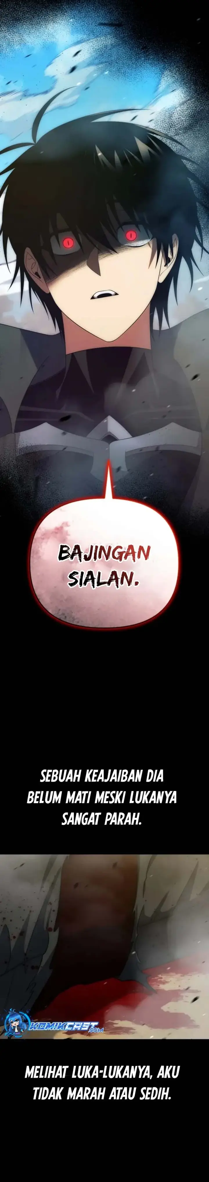 image-komik-player-who-returned-10000-years-later-chapter-117-2/45