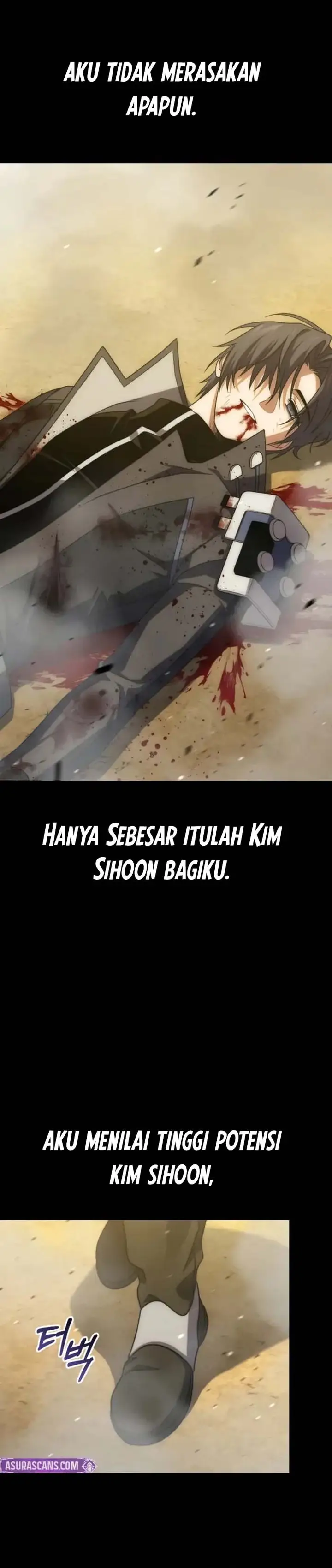 image-komik-player-who-returned-10000-years-later-chapter-117-3/45