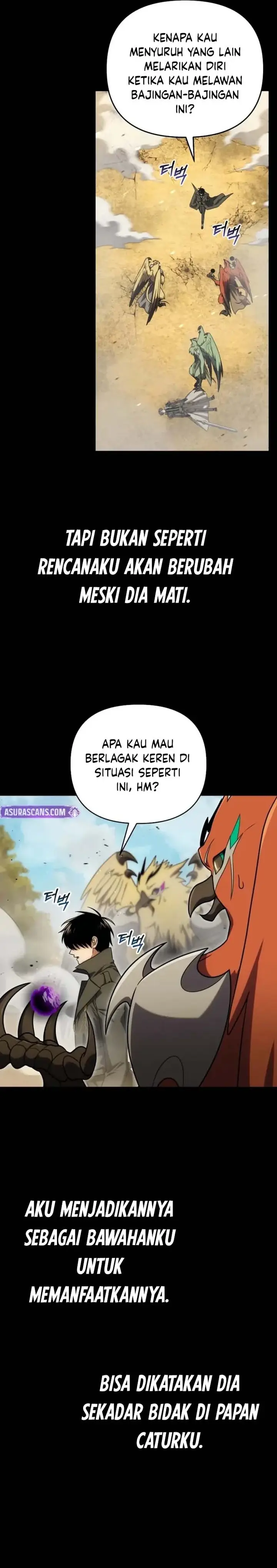 image-komik-player-who-returned-10000-years-later-chapter-117-4/45