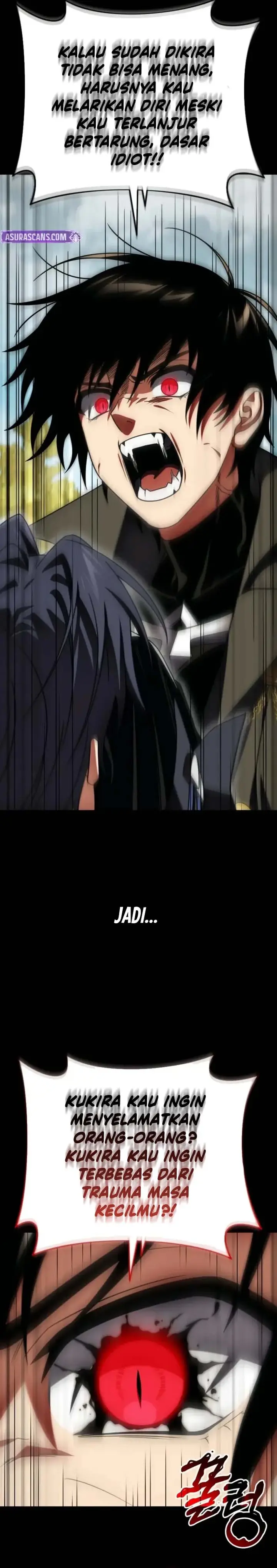 image-komik-player-who-returned-10000-years-later-chapter-117-6/45