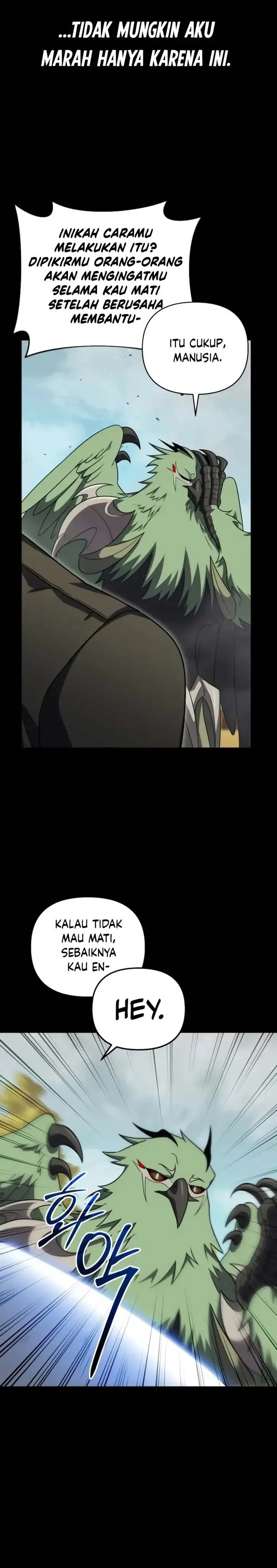 image-komik-player-who-returned-10000-years-later-chapter-117-7/45