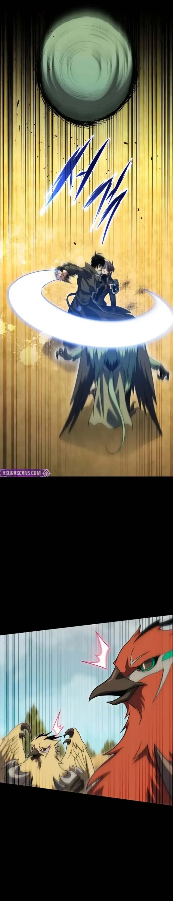 image-komik-player-who-returned-10000-years-later-chapter-117-8/45