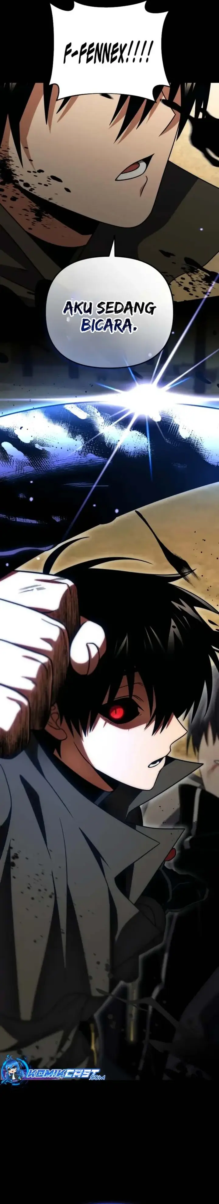 image-komik-player-who-returned-10000-years-later-chapter-117-9/45