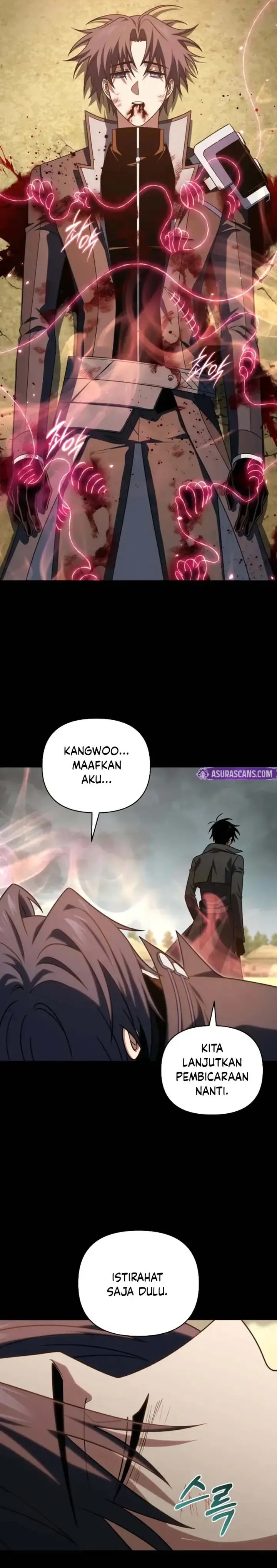 image-komik-player-who-returned-10000-years-later-chapter-117-11/45