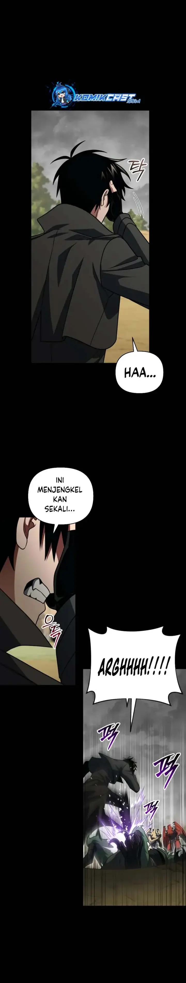 image-komik-player-who-returned-10000-years-later-chapter-117-12/45