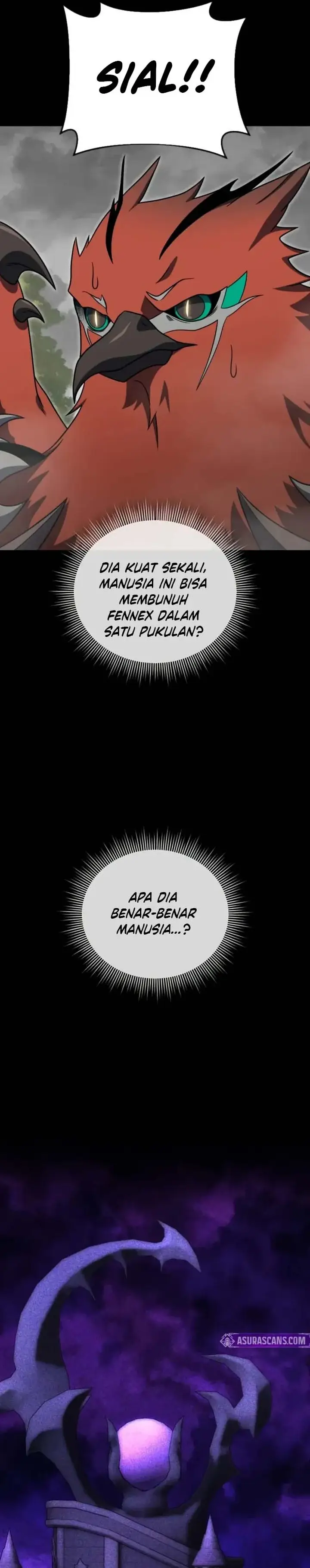 image-komik-player-who-returned-10000-years-later-chapter-117-13/45