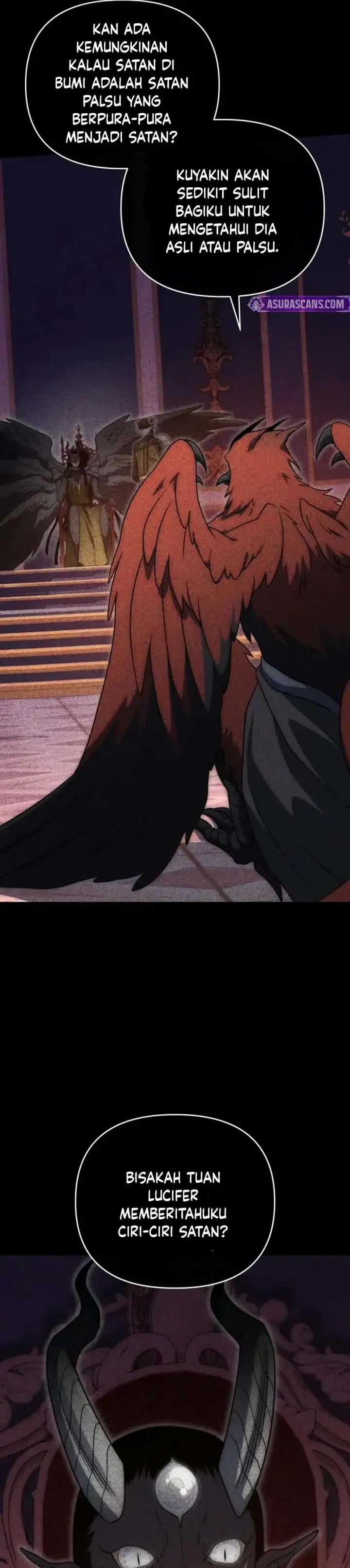 image-komik-player-who-returned-10000-years-later-chapter-117-15/45