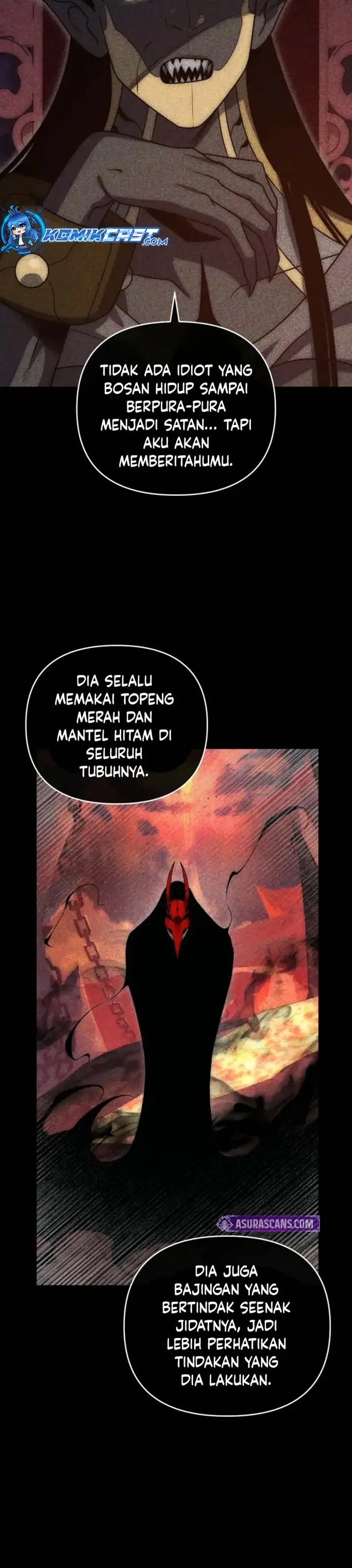 image-komik-player-who-returned-10000-years-later-chapter-117-16/45