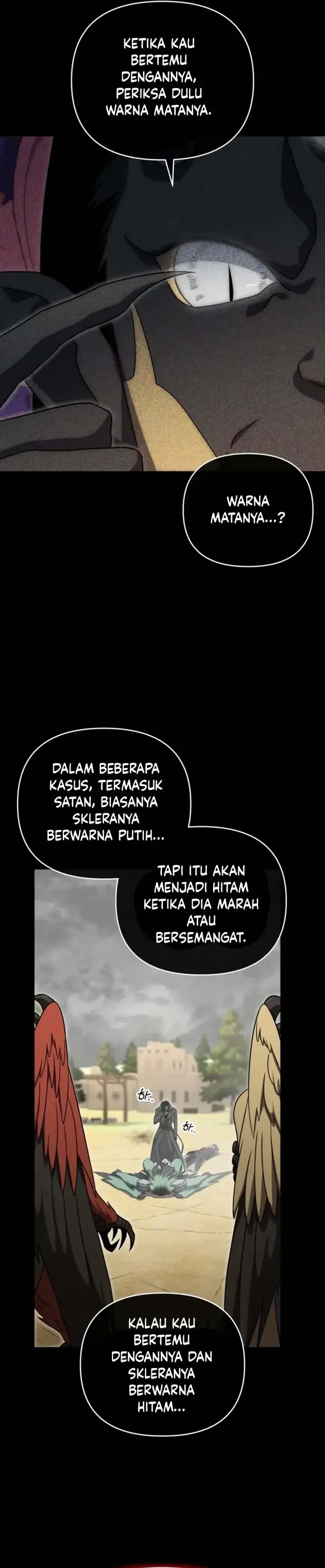 image-komik-player-who-returned-10000-years-later-chapter-117-17/45