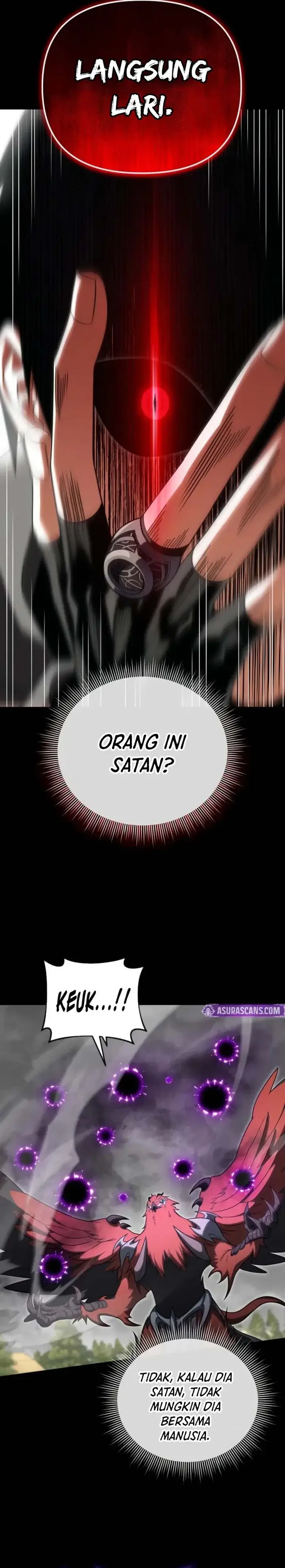 image-komik-player-who-returned-10000-years-later-chapter-117-18/45