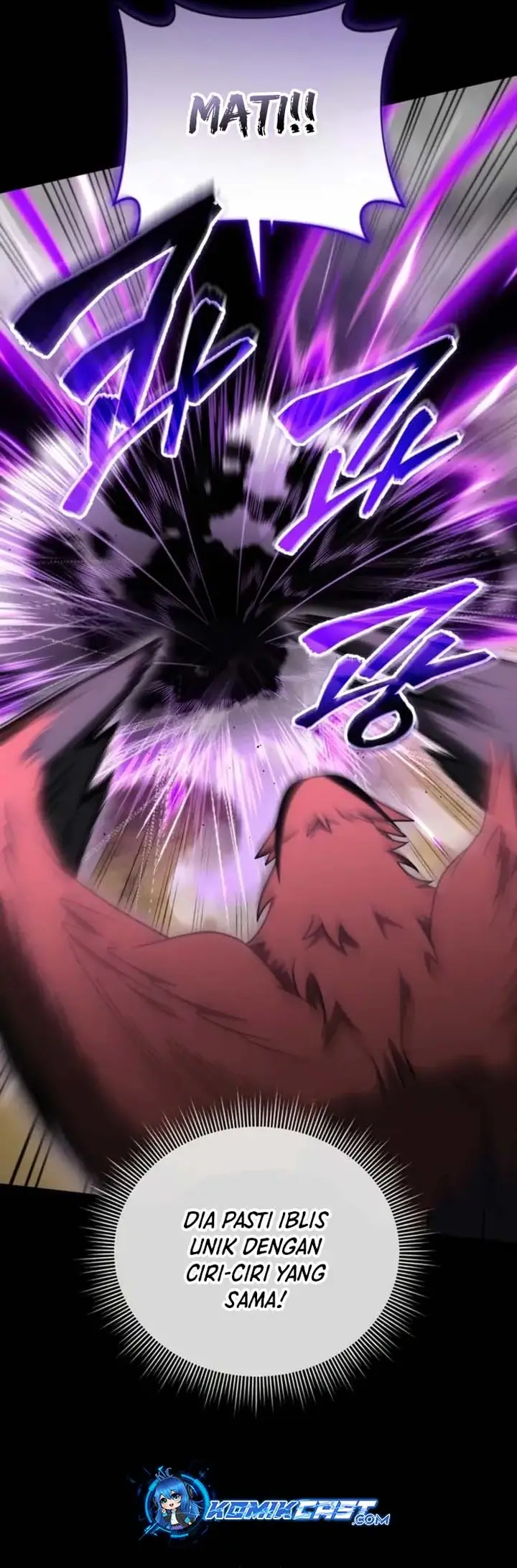 image-komik-player-who-returned-10000-years-later-chapter-117-19/45