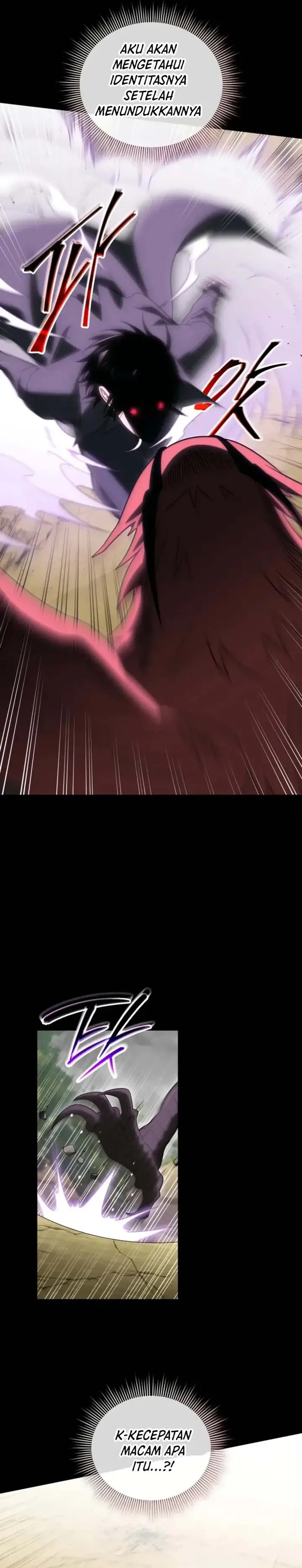 image-komik-player-who-returned-10000-years-later-chapter-117-20/45