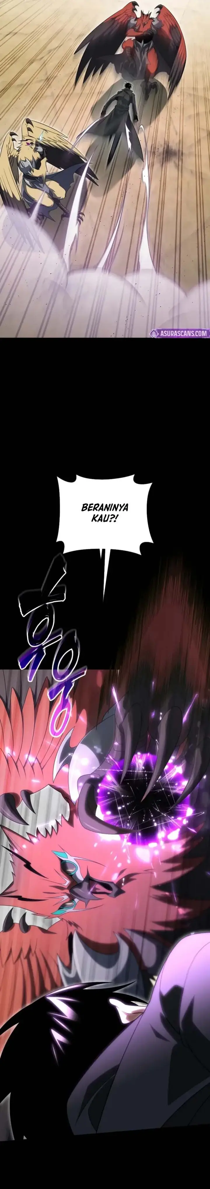 image-komik-player-who-returned-10000-years-later-chapter-117-21/45