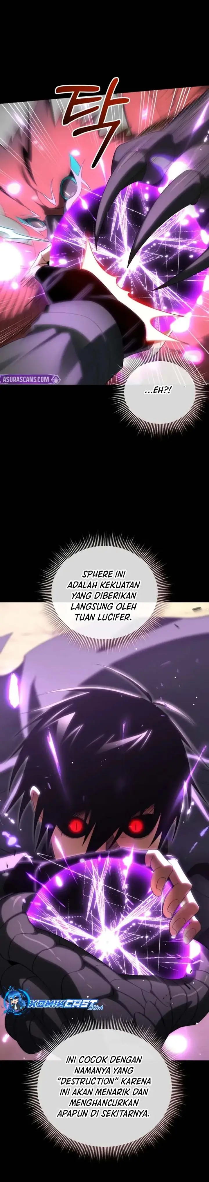 image-komik-player-who-returned-10000-years-later-chapter-117-22/45