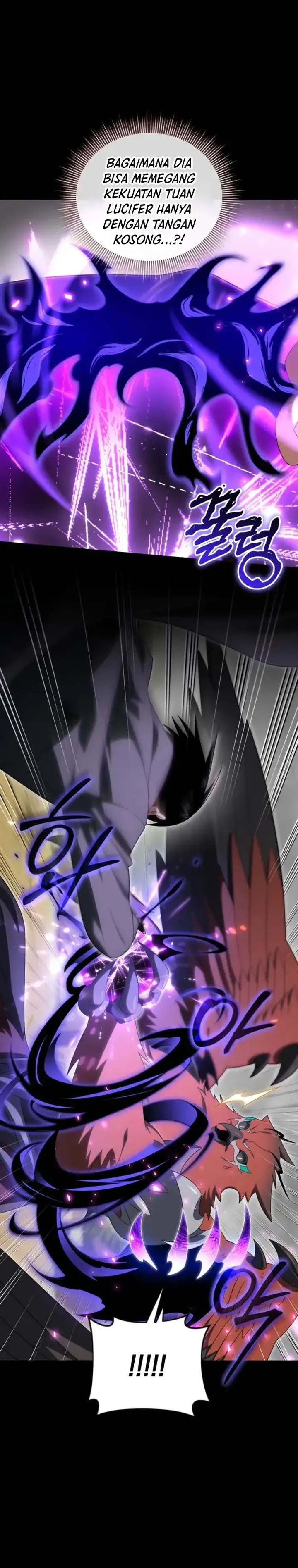 image-komik-player-who-returned-10000-years-later-chapter-117-23/45