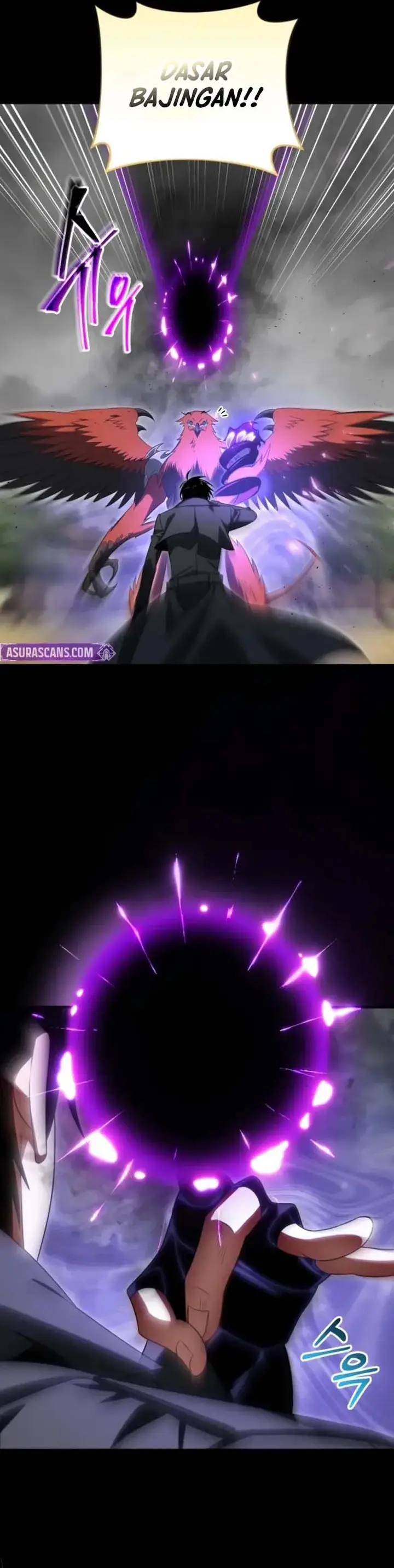 image-komik-player-who-returned-10000-years-later-chapter-117-24/45