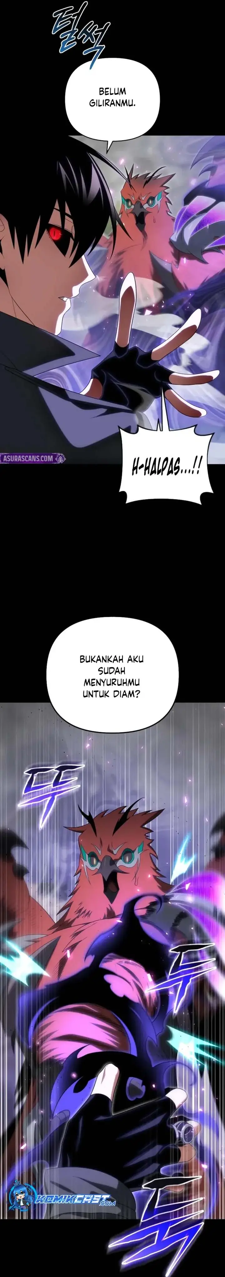 image-komik-player-who-returned-10000-years-later-chapter-117-26/45