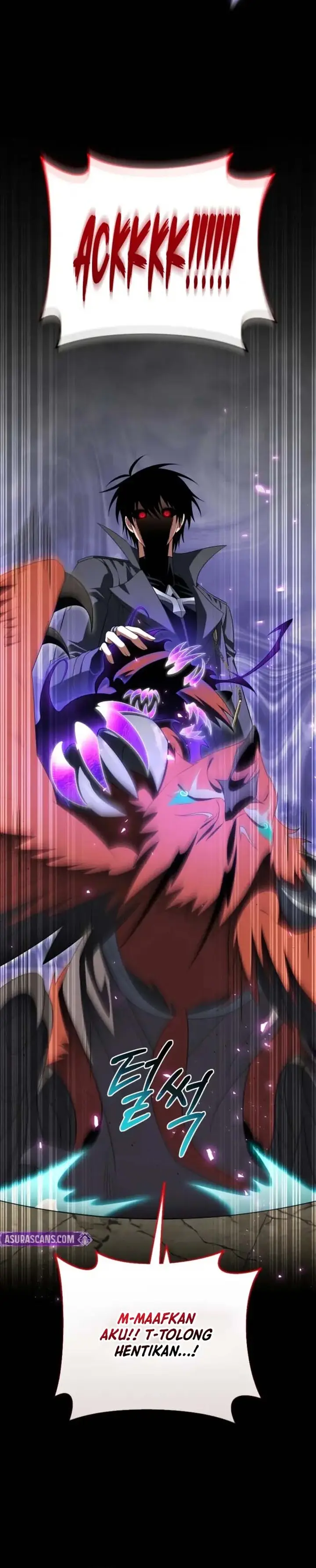 image-komik-player-who-returned-10000-years-later-chapter-117-27/45