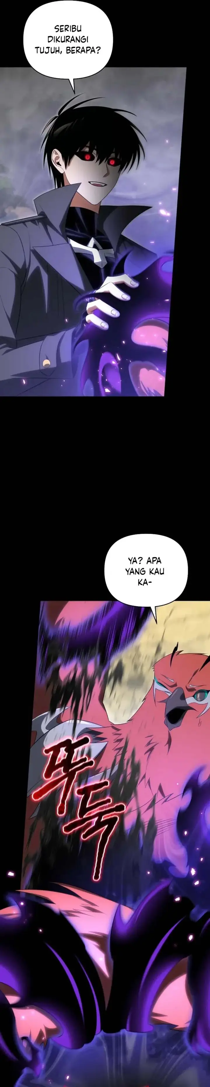 image-komik-player-who-returned-10000-years-later-chapter-117-28/45