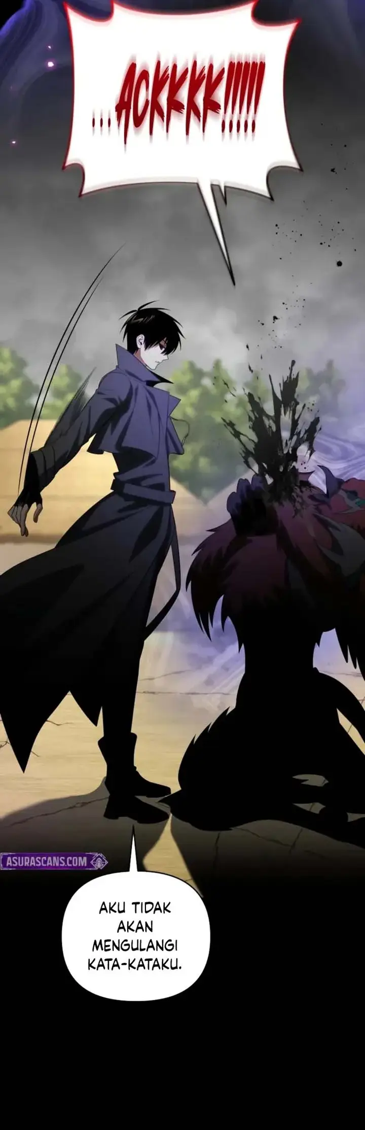 image-komik-player-who-returned-10000-years-later-chapter-117-29/45