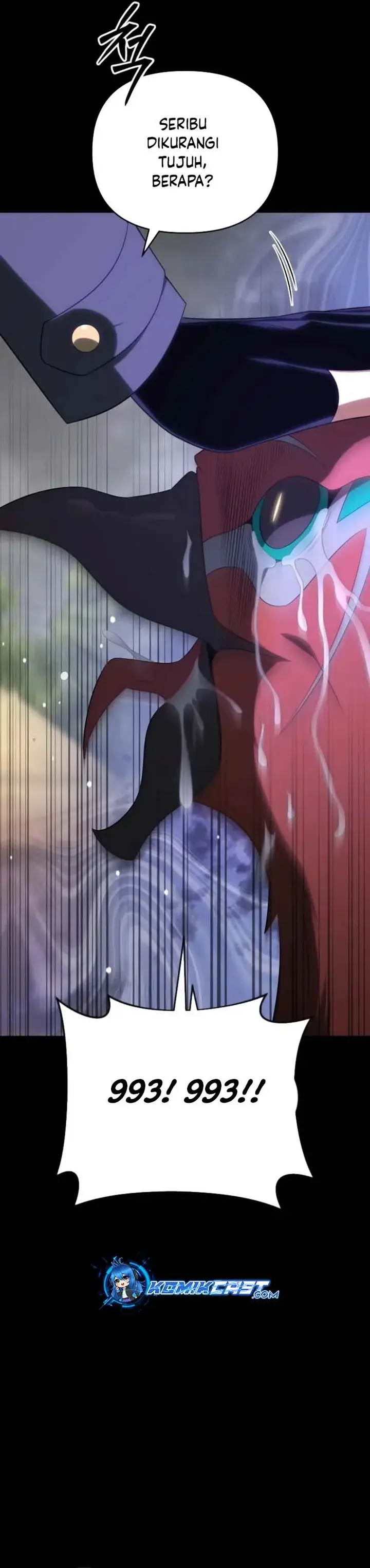 image-komik-player-who-returned-10000-years-later-chapter-117-30/45