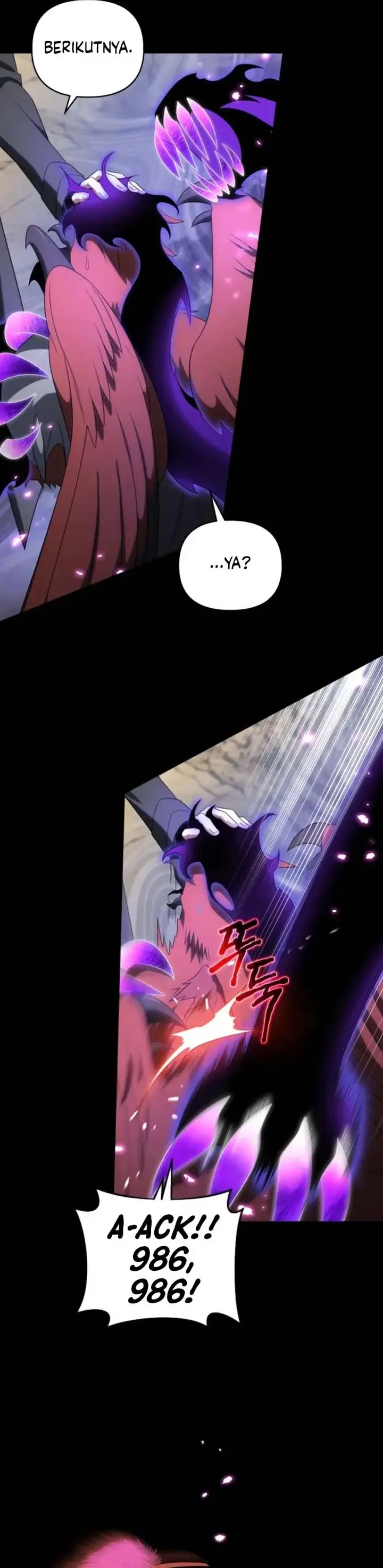 image-komik-player-who-returned-10000-years-later-chapter-117-31/45