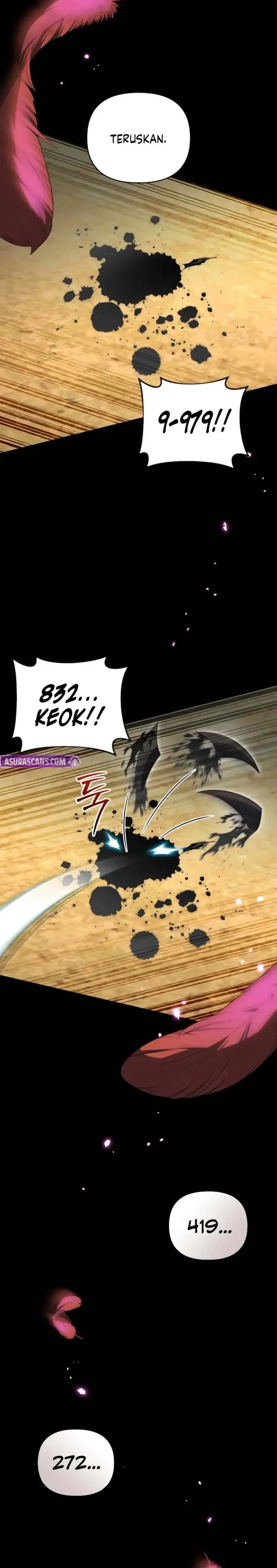 image-komik-player-who-returned-10000-years-later-chapter-117-32/45