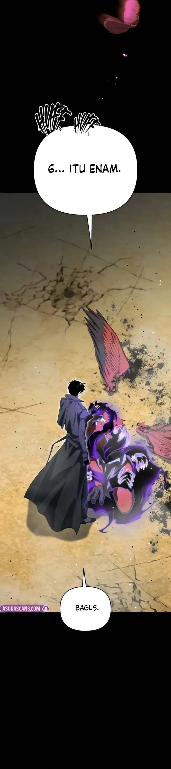 image-komik-player-who-returned-10000-years-later-chapter-117-33/45