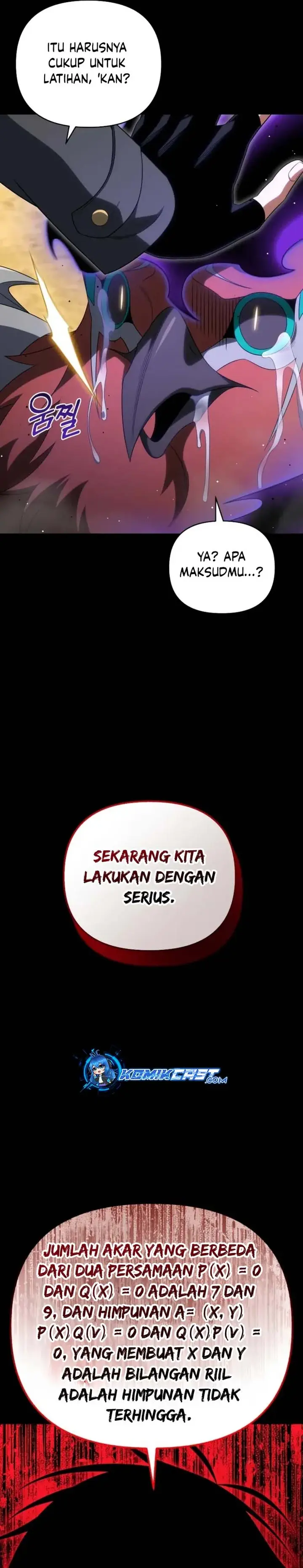 image-komik-player-who-returned-10000-years-later-chapter-117-34/45