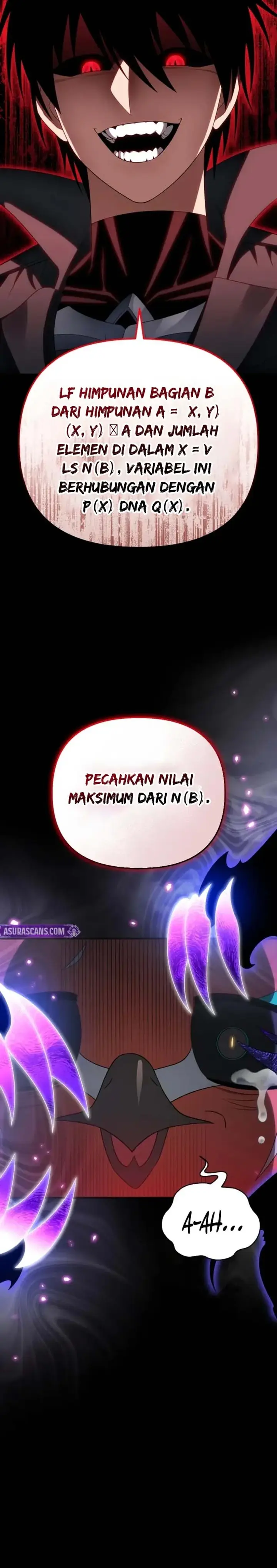 image-komik-player-who-returned-10000-years-later-chapter-117-35/45