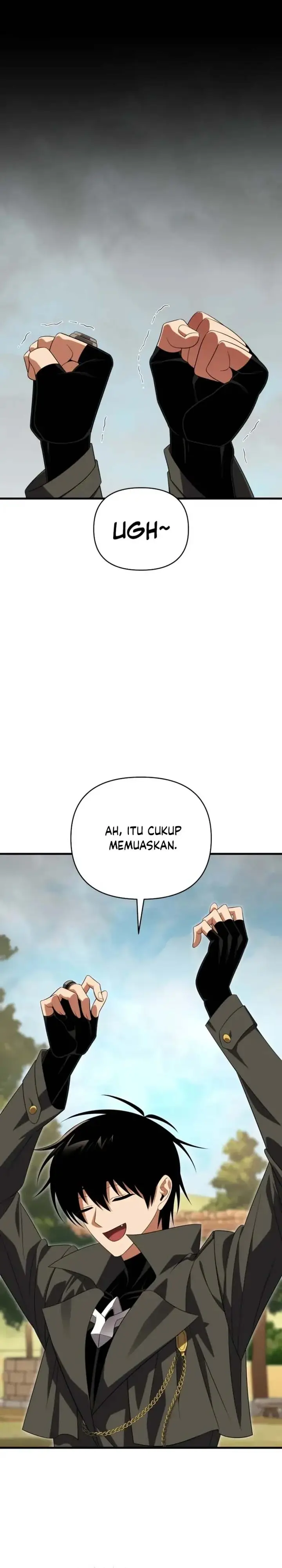 image-komik-player-who-returned-10000-years-later-chapter-117-36/45