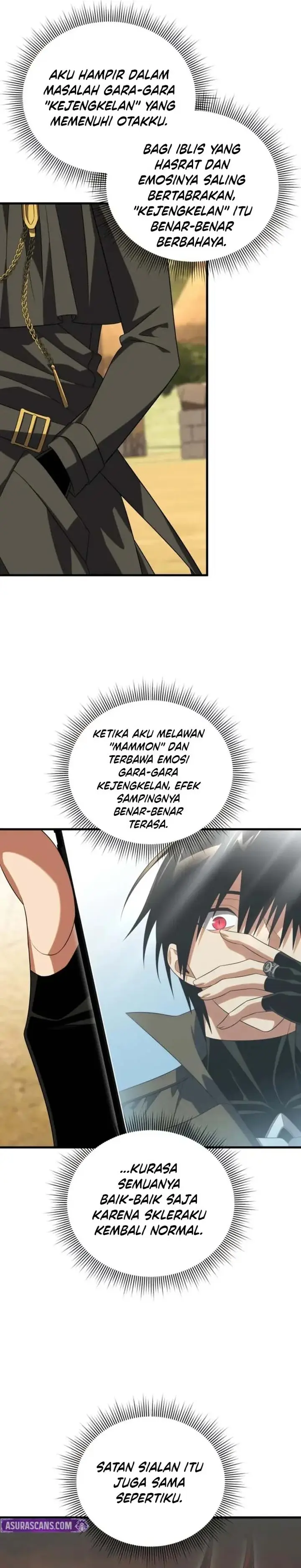 image-komik-player-who-returned-10000-years-later-chapter-117-37/45