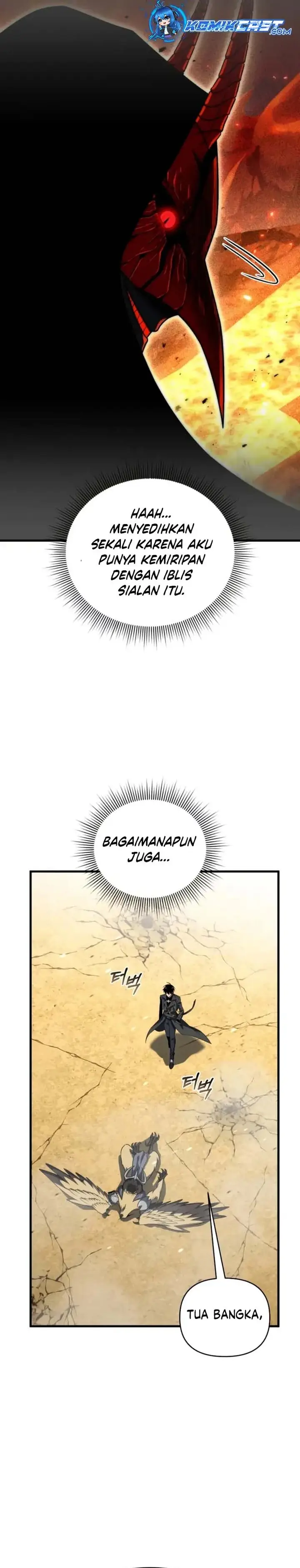 image-komik-player-who-returned-10000-years-later-chapter-117-38/45