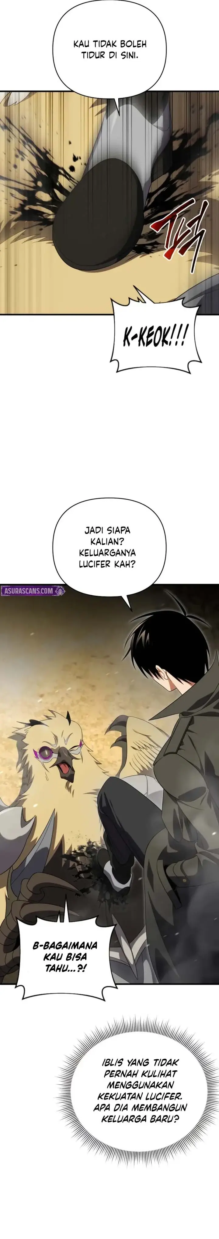 image-komik-player-who-returned-10000-years-later-chapter-117-39/45