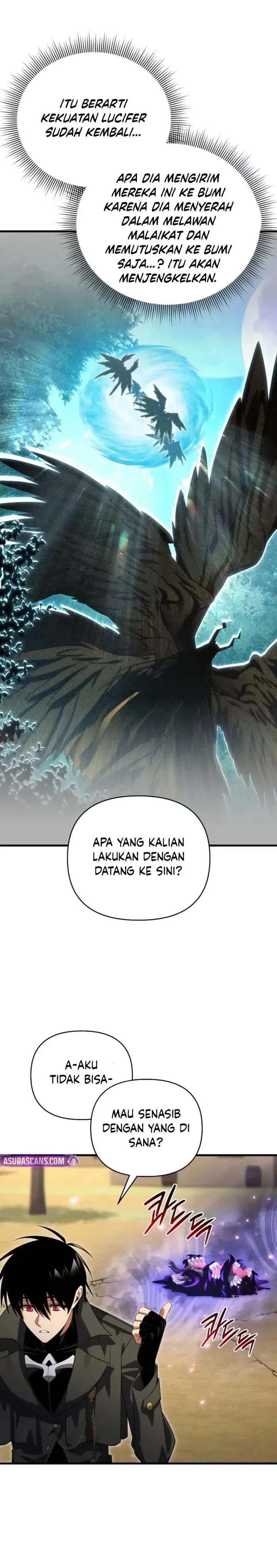 image-komik-player-who-returned-10000-years-later-chapter-117-40/45